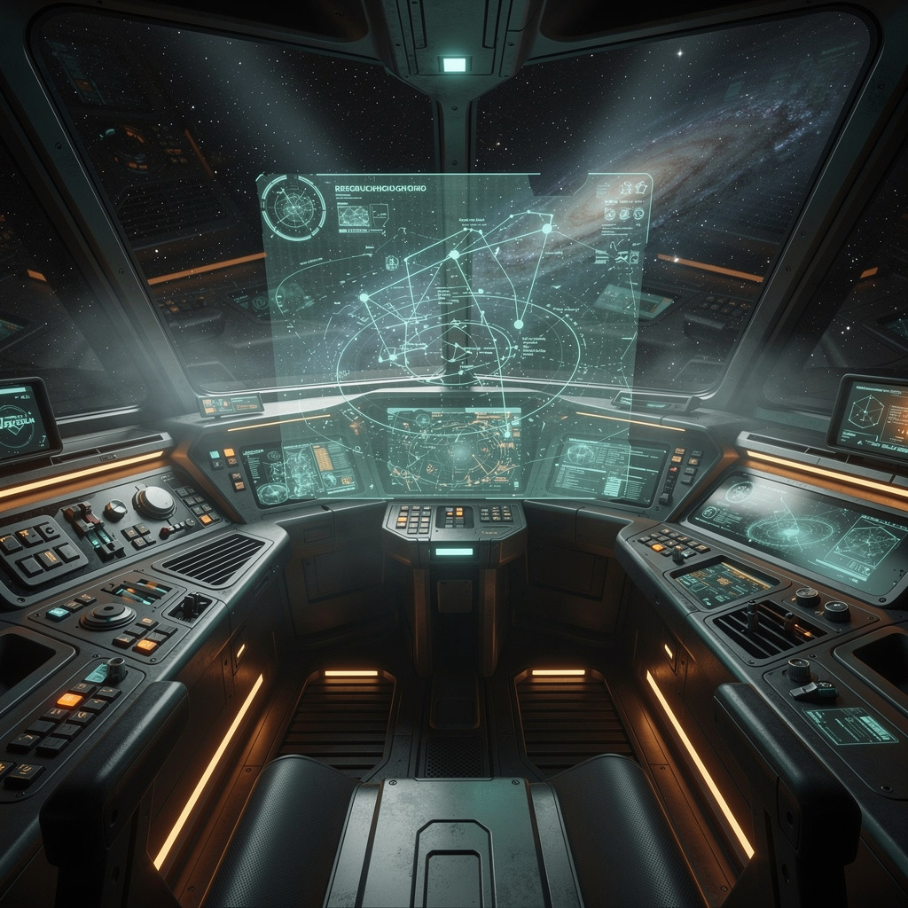 Neon-lit Tokyo alley at night, rain-soaked streets, glowing signs reflected in puddles, cinematic wide shot