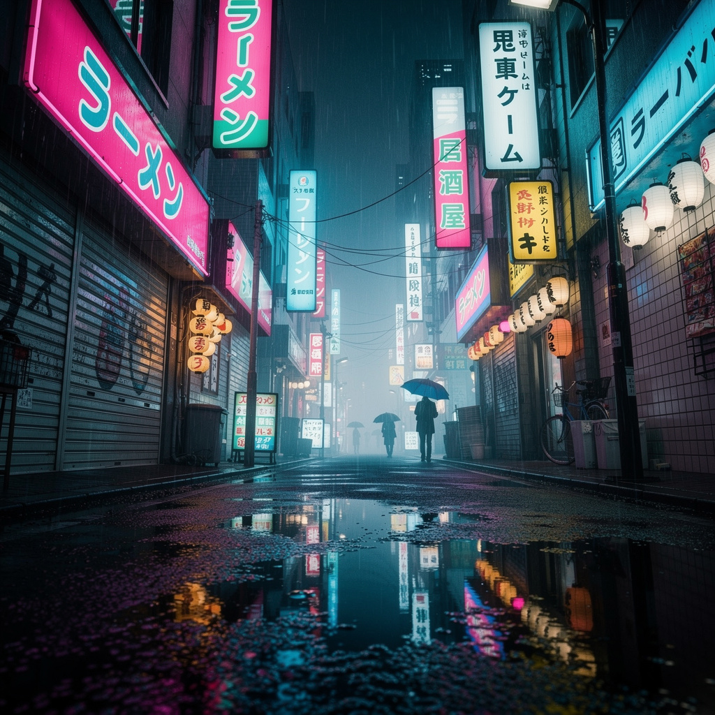 Futuristic spaceship cockpit interior, holographic star map, teal and orange lighting, sci-fi concept art