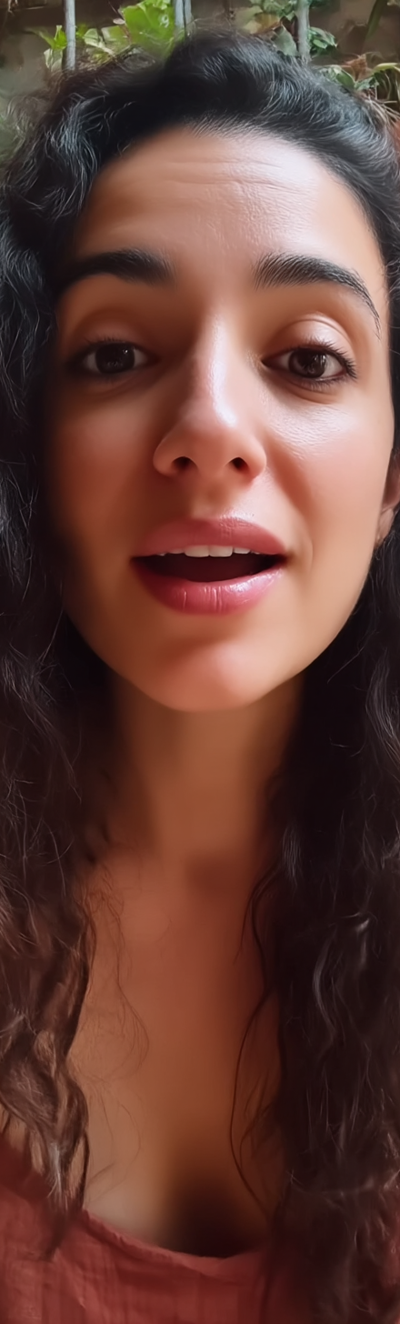 Isabella
