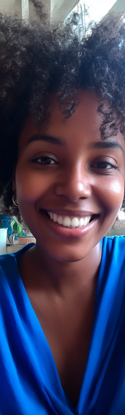 Imani