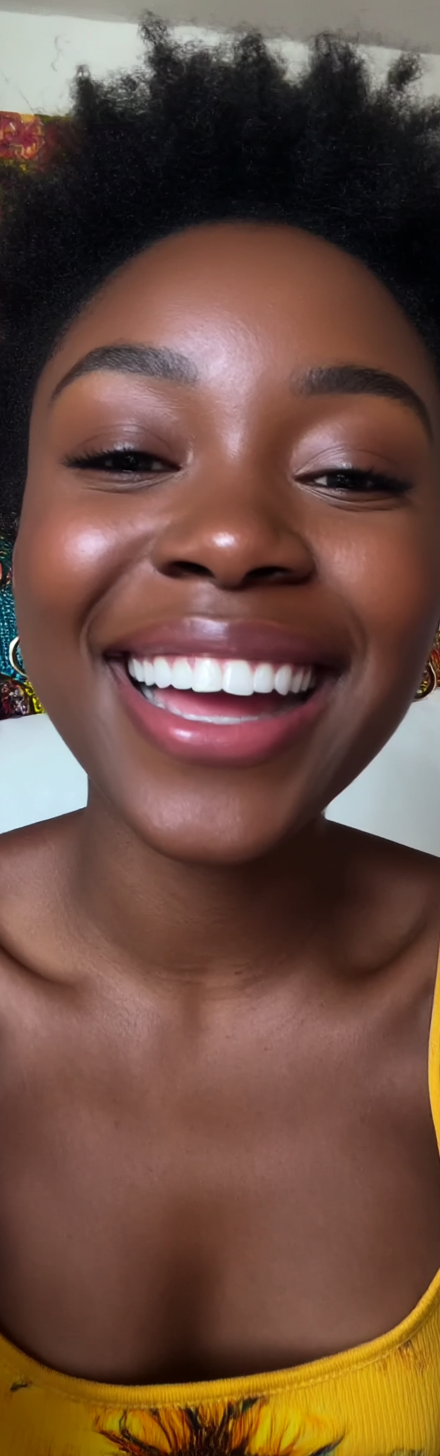 Adaeze