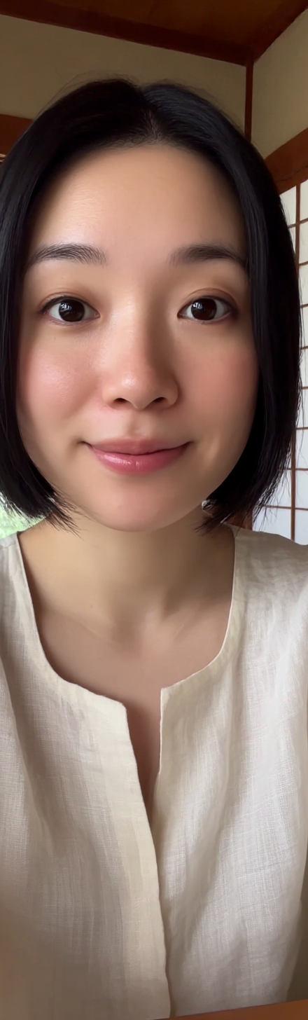 Fang