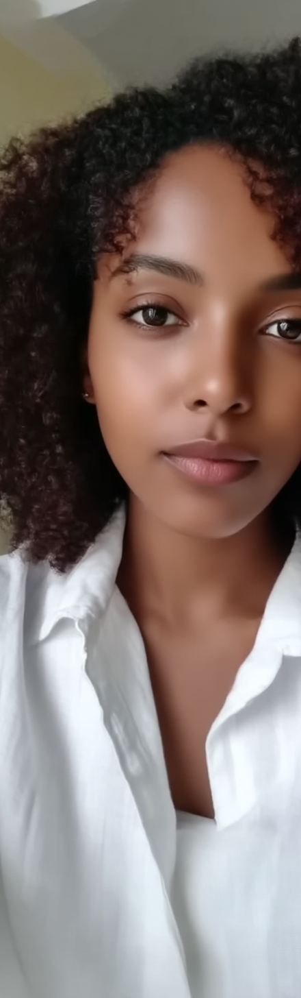 Chidinma